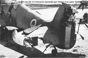 157 - ARMEE DE L'AIR EN ALGERIE 1945-1962-5 (36)